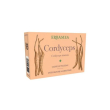 erbamea cordyceps 24 capsule vegetali - integratore immunostimolante