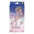 night wellness rosa 3-ml
