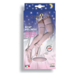 night wellness calza rosa 3-ml