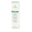 purity crema viso sebonormaliz