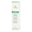 purity crema viso sebonormalizzante 50 ml ml