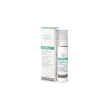 farmaderbe purity crema viso sebonormalizzante 50 ml