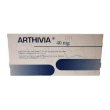 arthivia 2 ml  40mg  - prodotto italiano