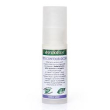 fito contour occhi crema 30ml