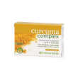 curcuma 30cpr