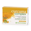 curcuma cpx 30 cpr         fdb