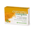 curcuma complex - 30 compresse