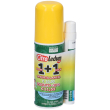 citroledum family kit spray + stick 1 pz set combinato