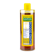 lederme bagno doccia ph5,5 emolliente tonificante 380 ml