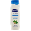 mantovani - shampoo neutro con estratto di betulla