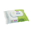 hipp baby salviettine viso e mani (20 pz)