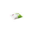 hipp salviettine viso mani 20pz