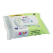 hipp salviettine viso&man 20pz
