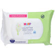 hipp baby salviettine viso e mani 20 pz salviette