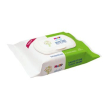 hipp salviettine viso & mani detergenti 20 pezzi