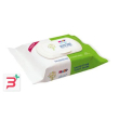 hipp salviettine viso&mani 20 pezzi