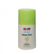 hipp baby crema viso 50 ml