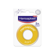 hansaplast soft cerotto rocchetto, rotolo morbido per il fissa