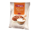biaglut farina pane paste lievitate senza glutine 500 grammi