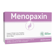 menopaxin 30 compresse - integratore menopausa