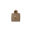 amouage gold woman - eau de parfum donna 100 ml vapo