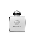 reflection woman edp (100ml)