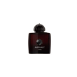 amouage lyric woman - eau de parfum donna 100 ml vapo