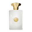 honour man edp (100ml)