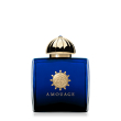 interlude woman edp (100ml)
