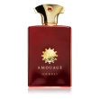 journey man (100ml)
