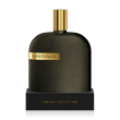 opus vii edp (100ml)