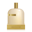 opus viii edp (100ml)