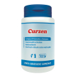 natural point curzen 30 capsule - integratore alimentare