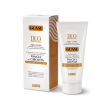 lacote guam crema md 15bust