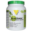 plantfusion polvere gusto cacao 454 grammi - integratore alimentare