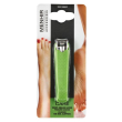 vitry tronchesino unghie pedicure colorato asia 1 pezzo