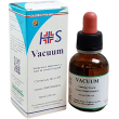 vacuum gtt 50ml herboplan