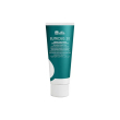 eutrosis 30 - crema esfoliante 100 ml