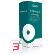 eutrosis 30 esfoliante corpo 100 ml