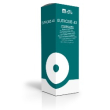 eutrosis  45 crema emolliente esfoliante per cute secca e ispessita 75ml