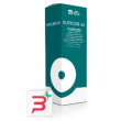 eutrosis 45 esfoliante corpo 75 ml