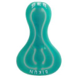 bikun 1pz