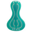 bikun 1pz