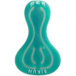 bikun 1pz