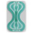 b-bikun 1pz
