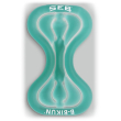 b-bikun 1pz