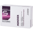 mimiker 30 compresse - integratore per il controllo della glicemia