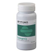 lipogenix 60cpr