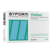 viaflam 30cps