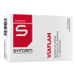 syform viaflam 30 compresse - integratore alimentare per la funzionalità articolare